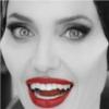 Анджелина Джоли - последнее сообщение от Nadya