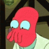 Фото пользователя Dr_Zoidberg