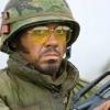 28 лет спустя / 28 Years Later - последнее сообщение от TROPIC THUNDER