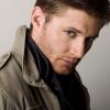 Меган Ори - last post by Dean Winchester