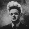 Фото пользователя Eraserhead