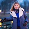 Фото пользователя instudioby