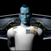 Звёздные войны: Видения / Star Wars Visions - последнее сообщение от Thrawn