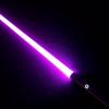 Фото пользователя Lightsaber