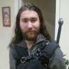 Фото пользователя Experementor