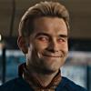 Клуб Веселых и Находчивых - последнее сообщение от Homelander