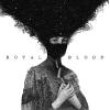 Игра в ассоциации - последнее сообщение от RoyalBlood