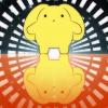Нэчжа / Ne Zha - last post by Wooser