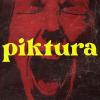 Фото пользователя piktura
