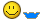 watching.gif